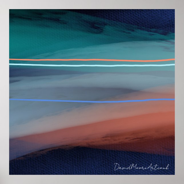 DM-2023-NFT-00261-Scape Poster (Framsidan)