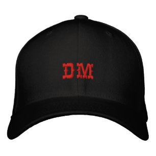 DM-lock Broderad Keps