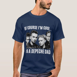 DM Pappa vintage T Shirt