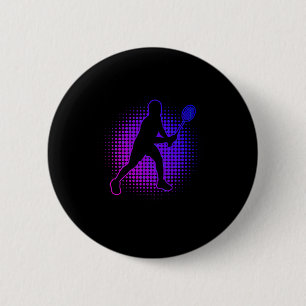 Dminton Player Dminton Women's Squash Shuttle Knapp