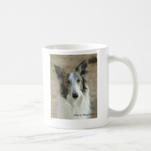 Dmitri Kaffemugg
