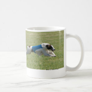 Dmitri Kaffemugg