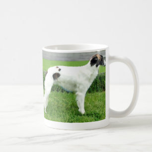 Dmitri Kaffemugg