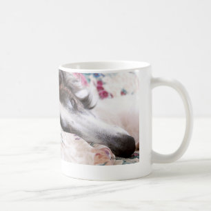 Dmitri Kaffemugg
