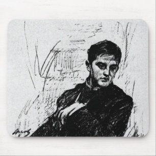 Dmitry Filosofov Musmatta