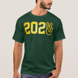 dmm3 Hej 2022 Lustigt Gott nytt år-nedräkningsarm T Shirt<br><div class="desc">dmm3 Hej 2022 Lustigt Gott nytt år Party.</div>