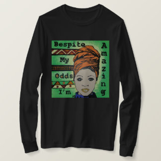 DMO I är Fantastisk T Shirt