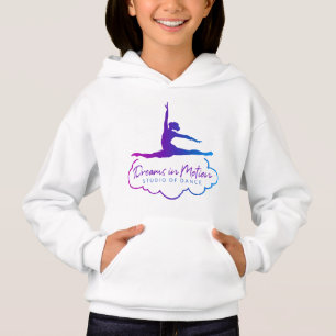 DMSD Youth T Shirt