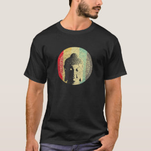 Dmt Chakra T Shirt