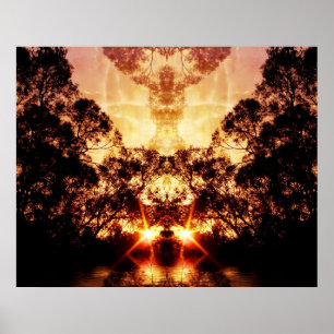 DMT-iYaNa-Poster Poster