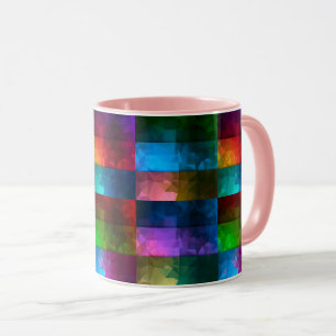 DMT-judar [Upplysningsvis magisk tinktur] Mugg