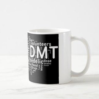 dmt kaffemugg