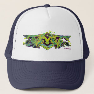 DMT-TILLBEHÖR - ABUPPLAGA AYAHUASCA KEPS