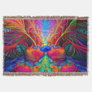 DMT-tunnel Filt