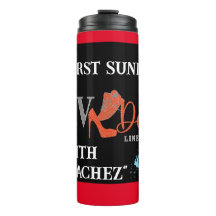 DMV DEVAS PLATE PAPPRA BOWLS NAPKINS