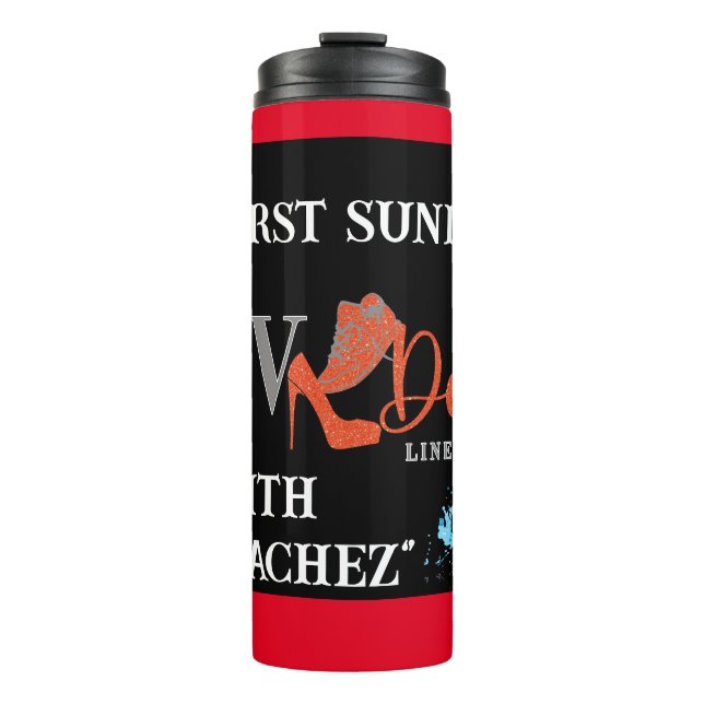 DMV DEVAS PLATE PAPPRA BOWLS NAPKINS (Framsida)