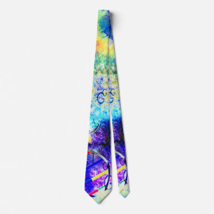 DNA-art-kod Slips