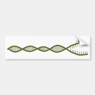 DNA BILDEKAL