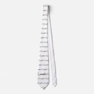 Dna-Gel Slips