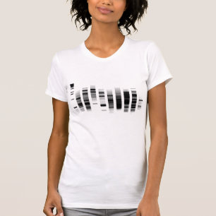 Dna-Gel Tee