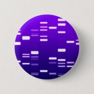 Dna-genetisk kodlilor knapp