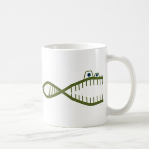 DNA KAFFEMUGG