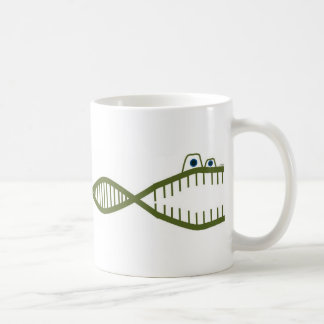 DNA KAFFEMUGG