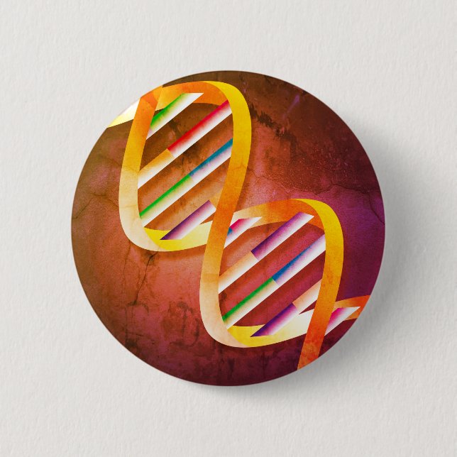 DNA-konst Knapp (Framsida)