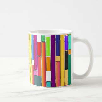 Dna-mugg Kaffemugg