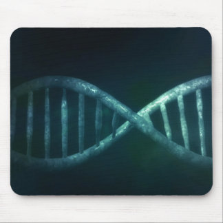 DNA MUSMATTA