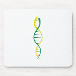 DNA MUSMATTA