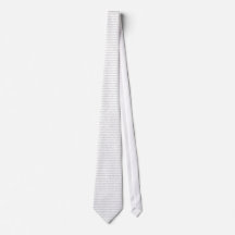 DNA ordnad Tie