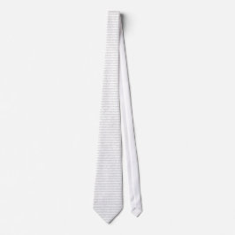 DNA ordnad Tie Slips