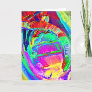 Dna-replicationkort Kort