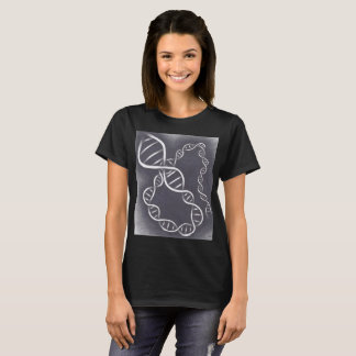 DNA Shirt T-shirt