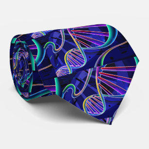 dna slips