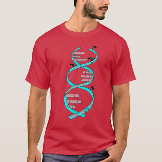 DNA-Slope T Shirt