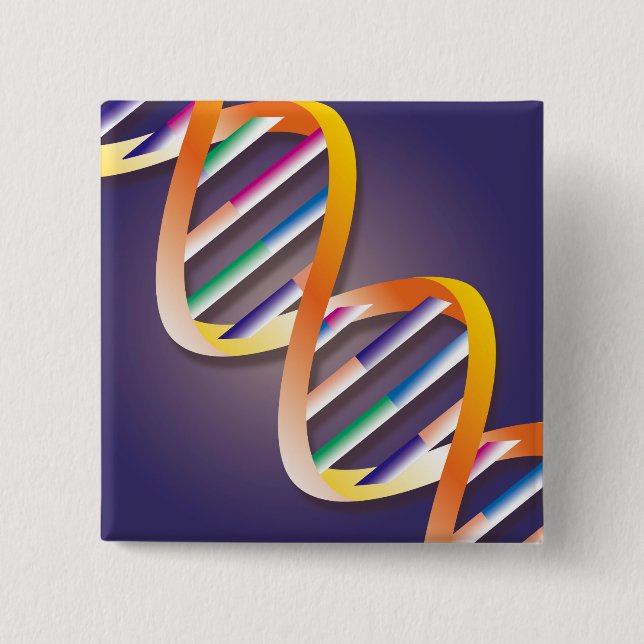DNA Spotlight Knapp (Framsida)