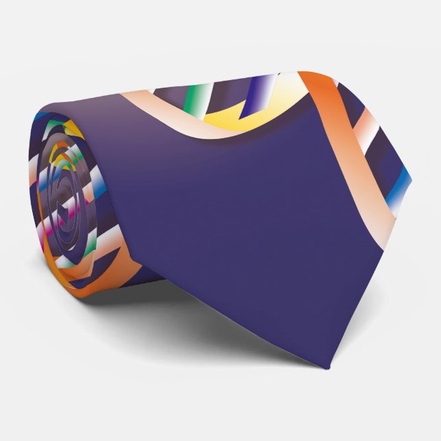 DNA Spotlight Medical Science Slips (Rullad)