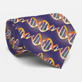 DNA Spotlight Medicinsk Vetenskap Slips