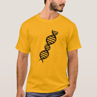 dna t-shirt