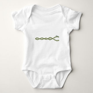 DNA TEE