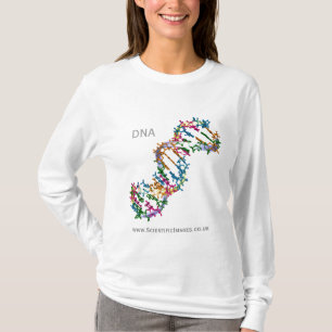 DNA TEE