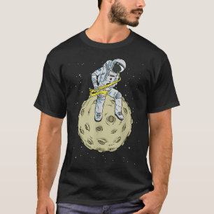 DNA Tee Fantastisk Genome Funny Science Genetics B