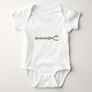 DNA TRÖJA
