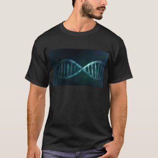 DNA TRÖJA