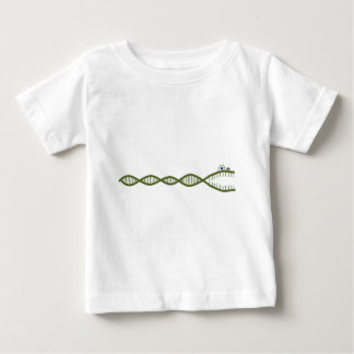 DNA TRÖJA