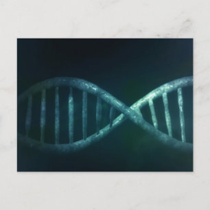 DNA VYKORT