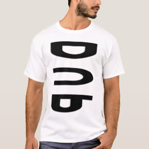 DNB sida för stil SFA Tee