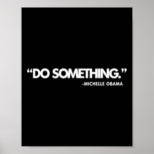 Dnc do Nting Vote Kamala Harris Wheimer 2024 P Poster